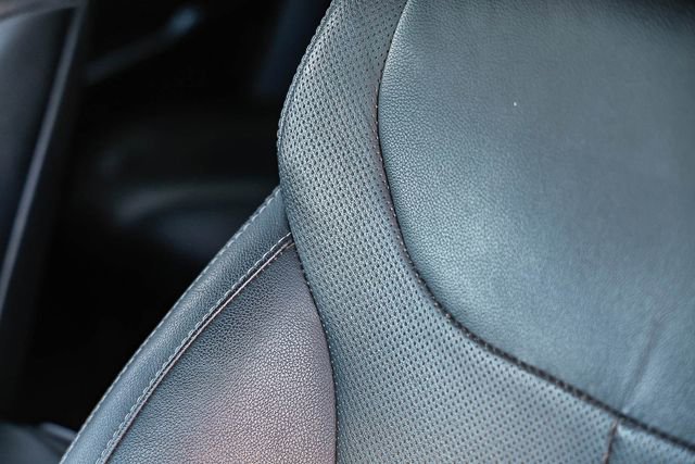 Used 2019 Hyundai Santa Fe FWD image 29