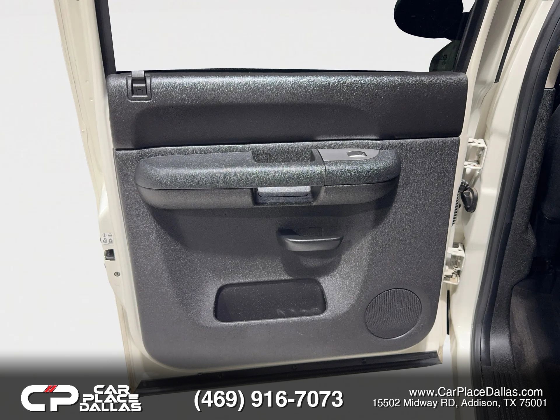 Used 2013 Chevrolet Silverado 1500 LT image 25