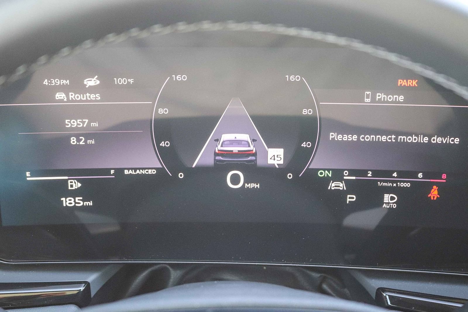 Certified 2025 Audi A5 2.0T Premium AWD/4WD image 26