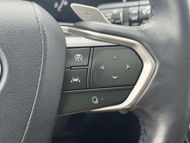 Certified 2023 Lexus NX 350 AWD w/ Cold Area Package image 28