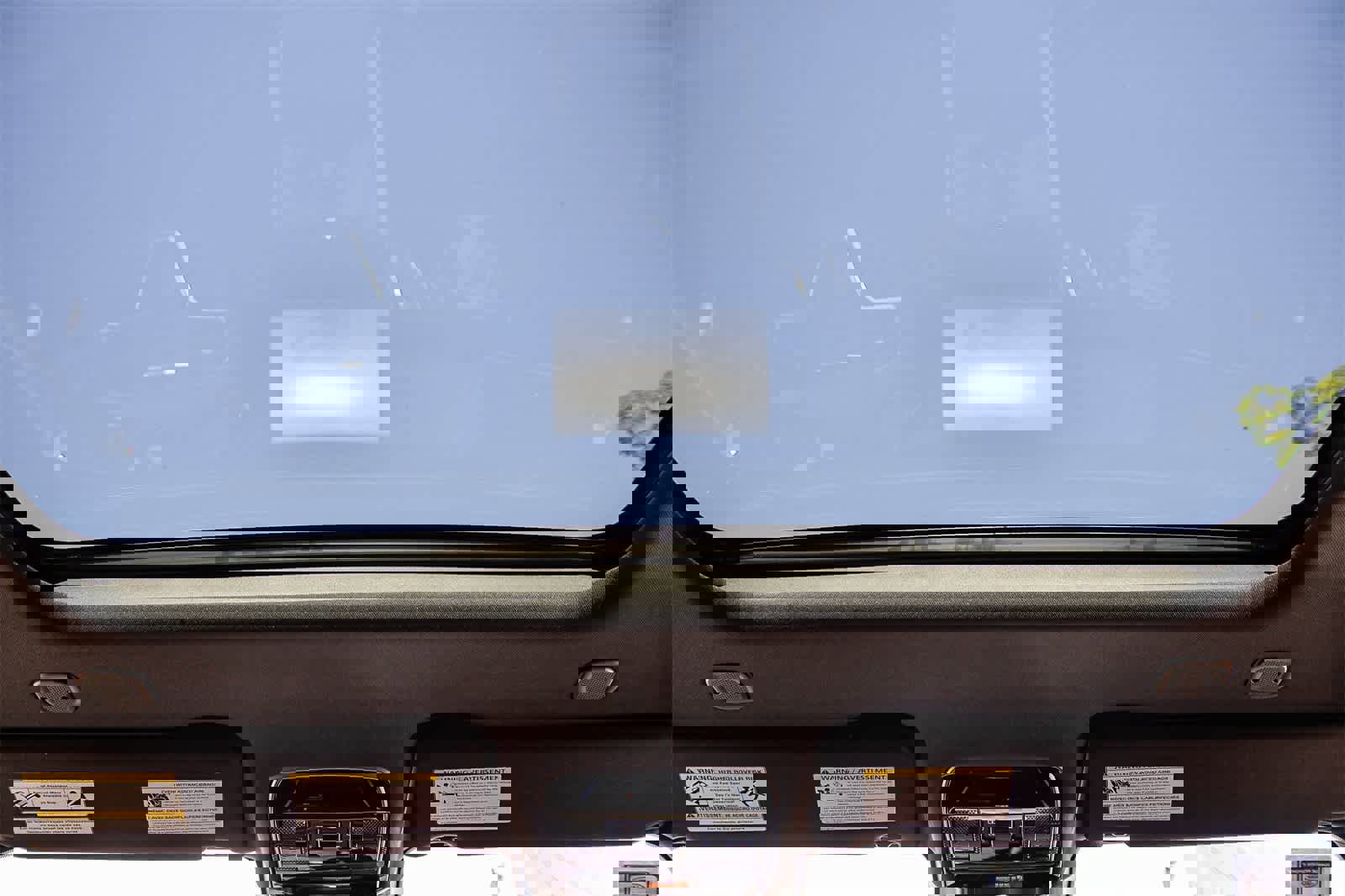 New 2026 Land Rover Range Rover Sport SE image 16