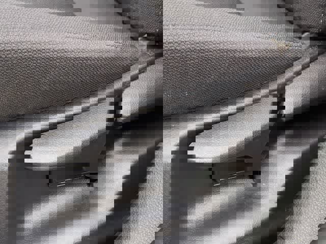 Used 2024 Toyota Corolla LE image 17