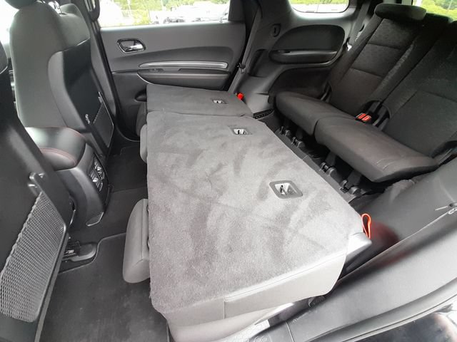 Used 2026 Dodge Durango GT AWD/4WD image 42