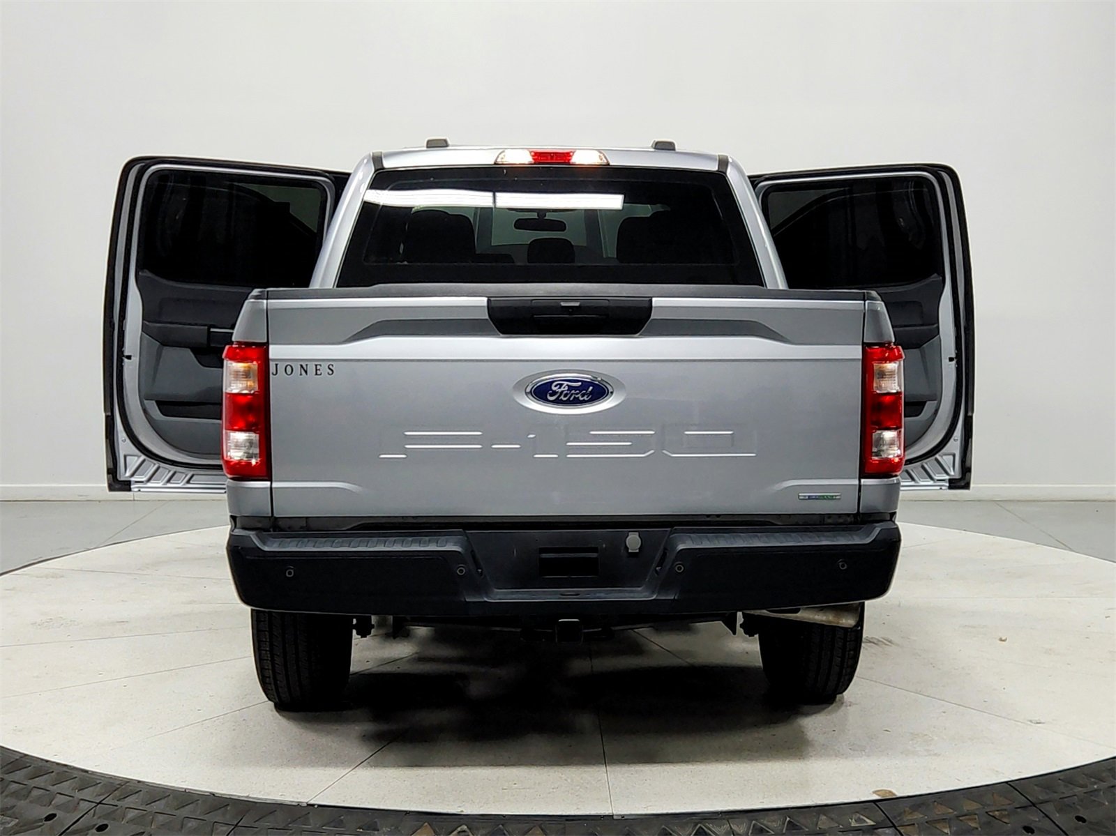 Used 2023 Ford F150 XL image 14