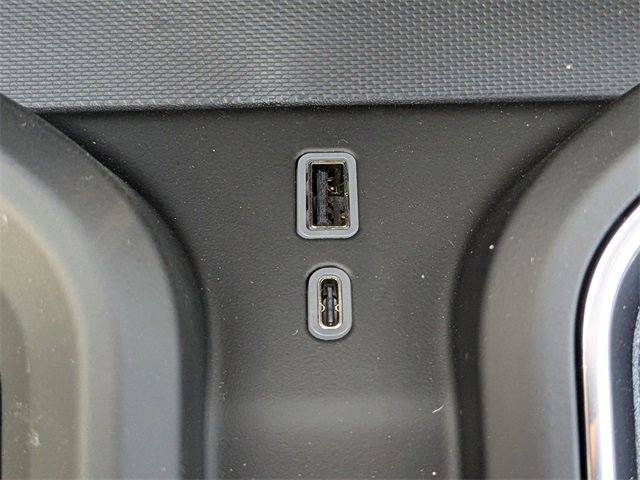 New 2026 GMC Sierra 2500 Denali Ultimate image 28