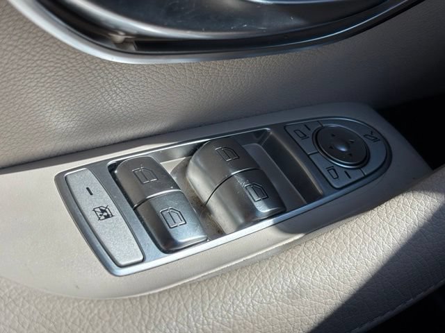 Certified 2023 Mercedes-Benz E 350 4MATIC Sedan image 41