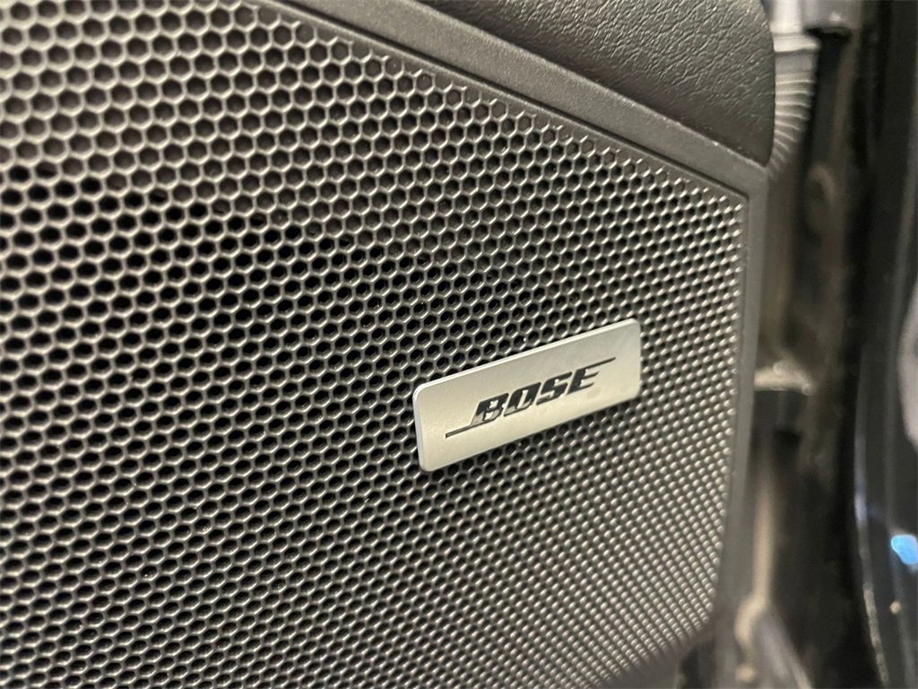 Used 2025 Porsche Cayenne image 22