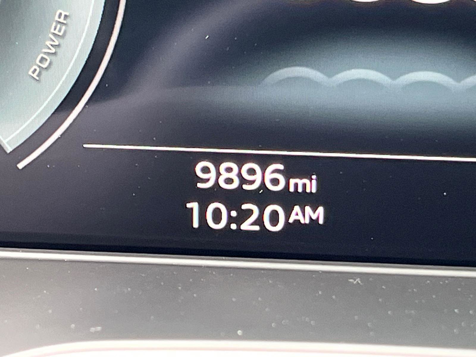 Used 2025 Audi Q5 e Premium Plus image 28