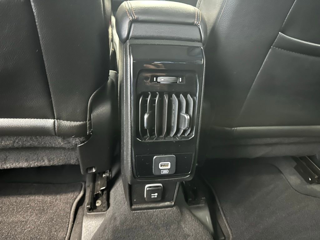 Used 2022 Jeep Compass Limited image 30