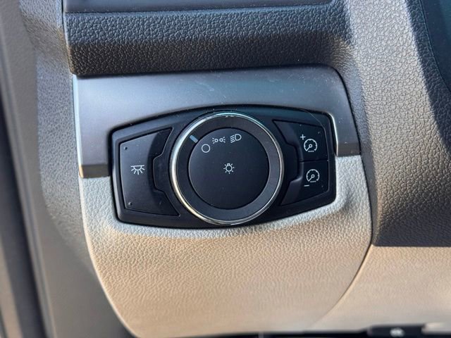 Used 2013 Ford Explorer 4WD image 16