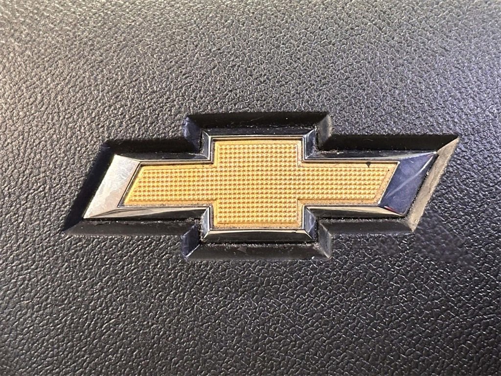 Used 2020 Chevrolet Equinox LT image 25