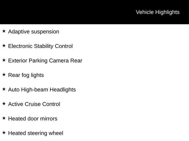 Used 2022 Lucid Air Grand Touring image 7