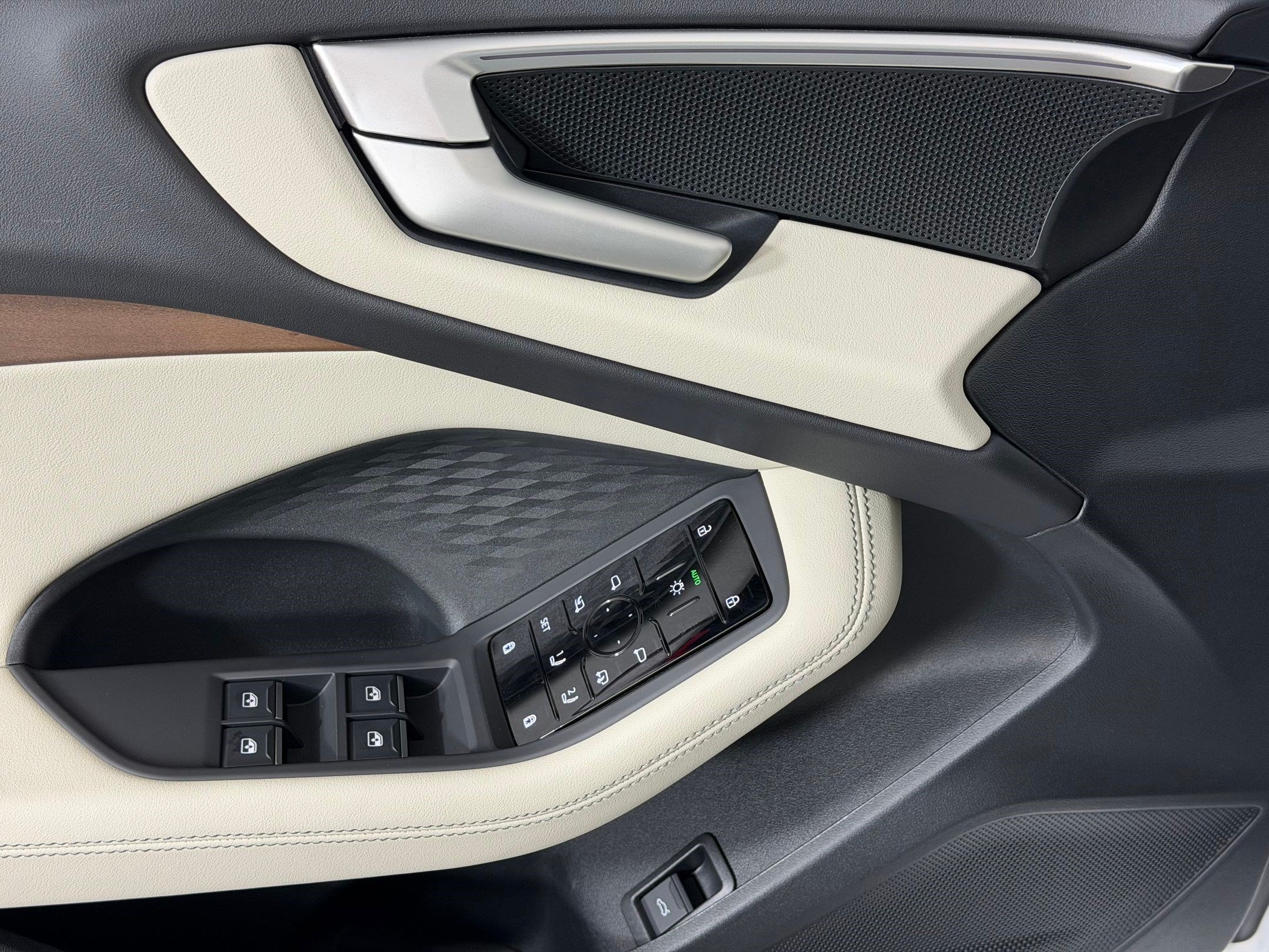 New 2026 Audi A5 Premium AWD/4WD image 13