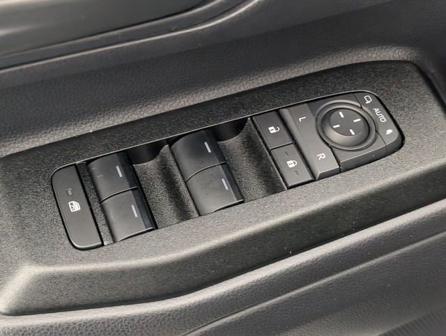 Used 2024 Toyota Land Cruiser 1958 image 11