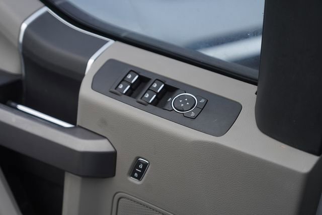 Used 2018 Ford F250 XLT w/ XLT Value Package AWD/4WD image 29