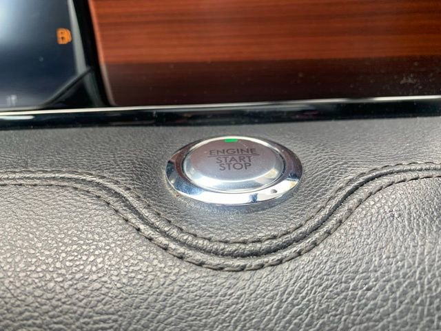 Certified 2023 Lincoln Navigator L Reserve image 28