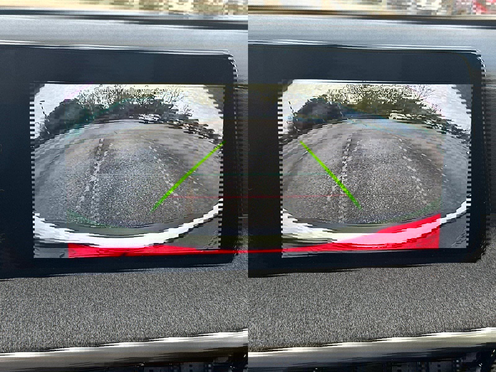 New 2026 Nissan Kicks S image 28