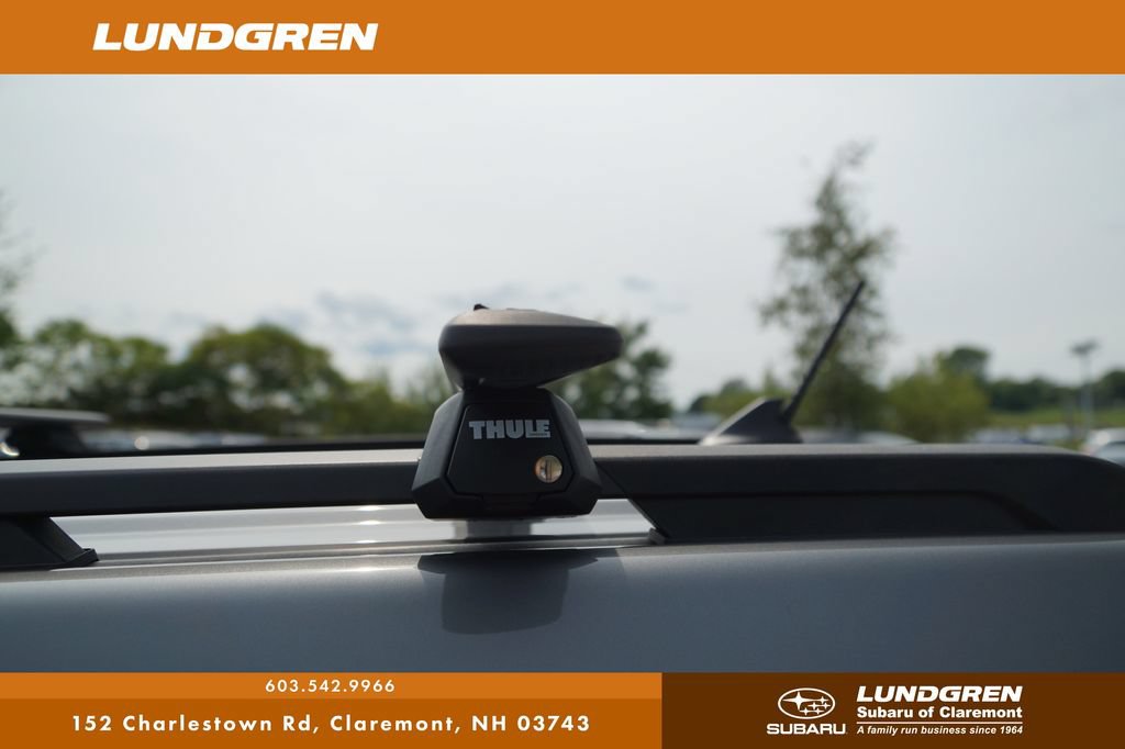 Used 2023 Ford Bronco Sport Big Bend AWD/4WD image 43