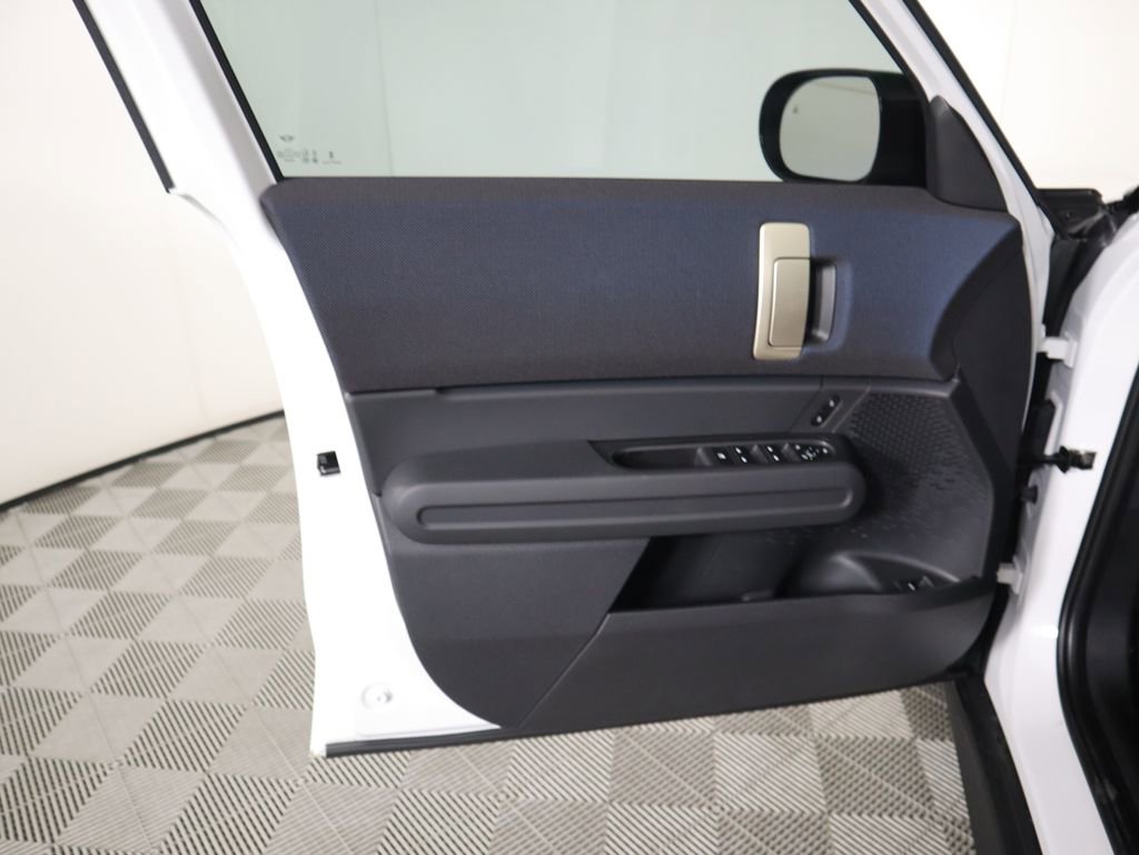 New 2026 MINI Cooper Countryman S image 25