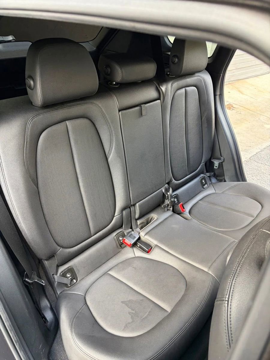 Used 2020 BMW X1 xDrive28i w/ Convenience Package image 15