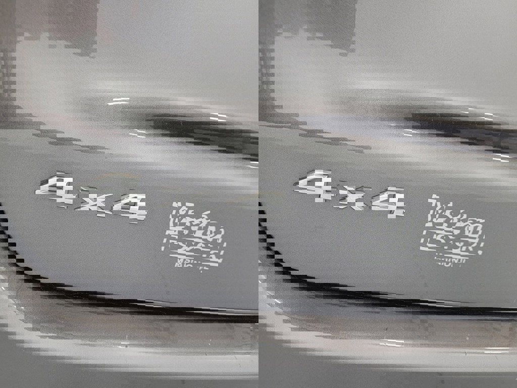 Used 2022 Jeep Compass Latitude image 12