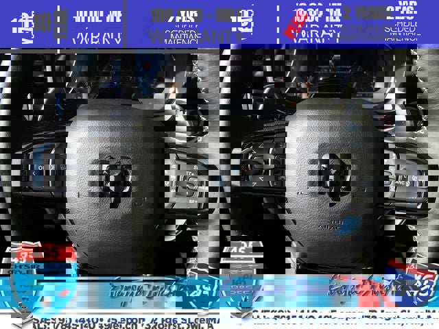 New 2026 RAM 1500 RHO w/ RHO Level 1 Equipment Group image 22