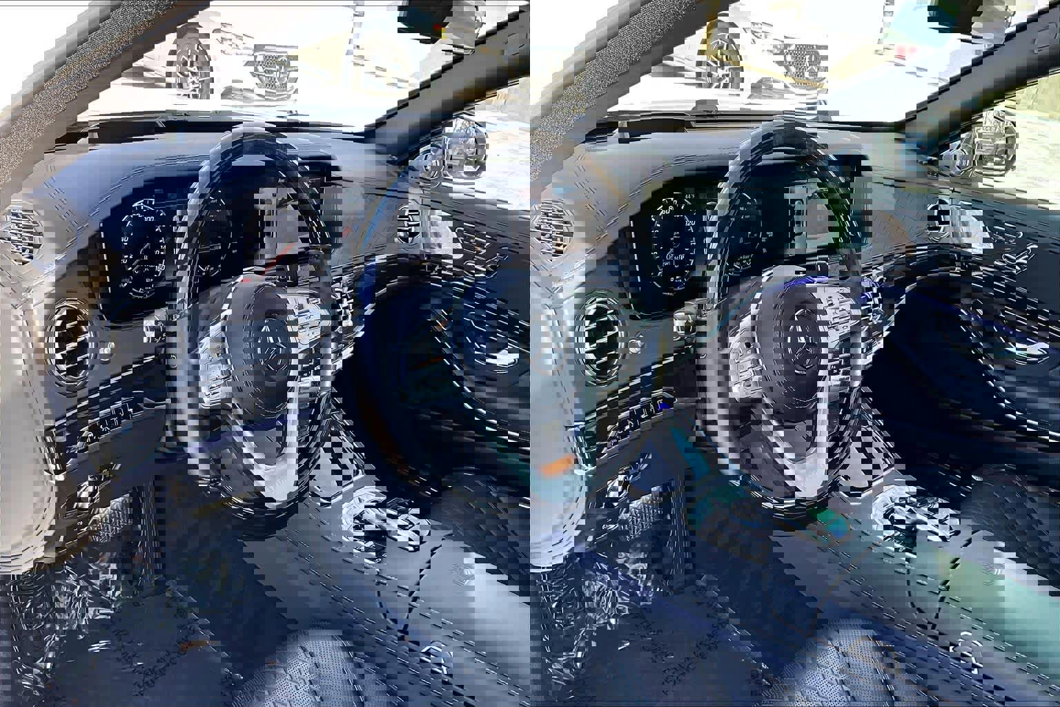 Used 2018 Mercedes-Benz Maybach S 650 image 18