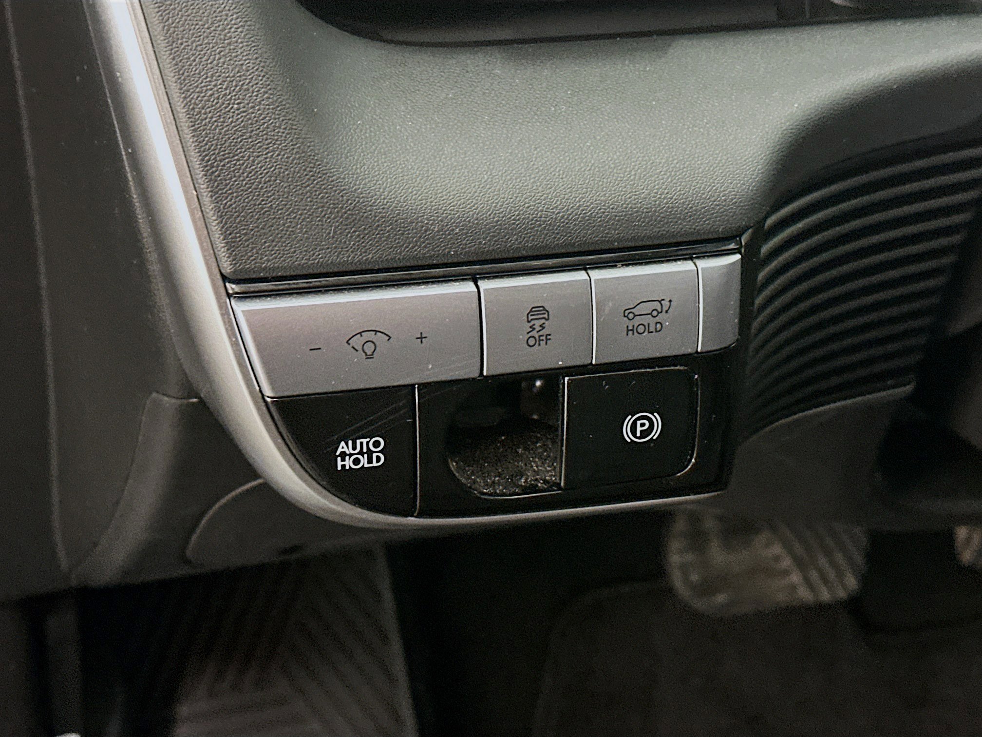 Used 2024 Hyundai Ioniq 5 SEL image 17