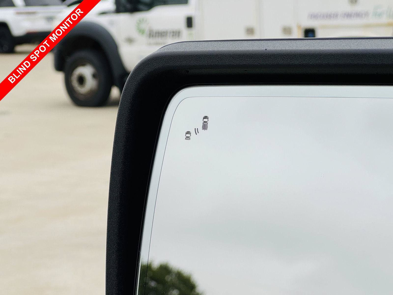 Used 2024 Ford F150 Raptor AWD/4WD image 17
