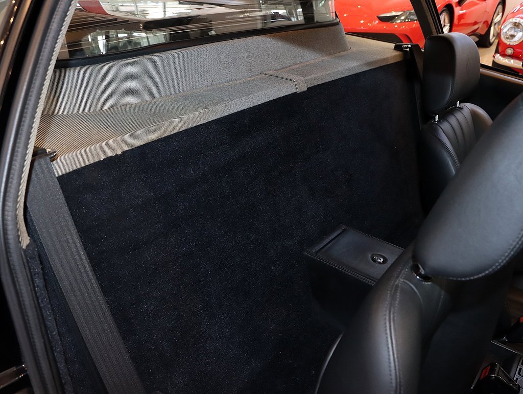 Used 1986 Ferrari 328 GTB image 41