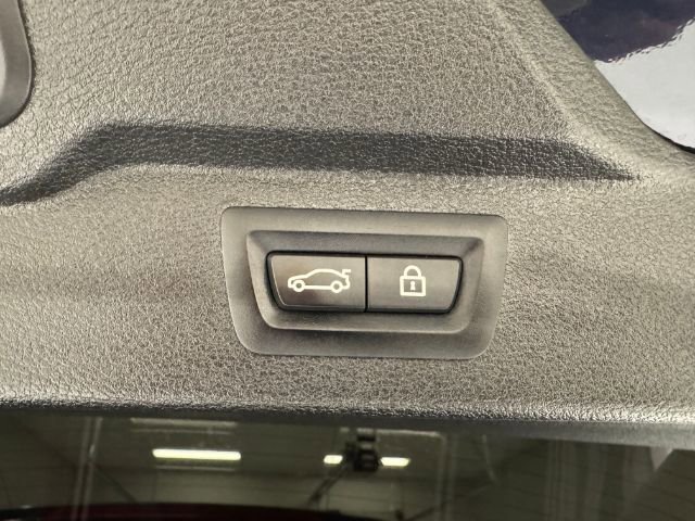 Used 2018 BMW X5 xDrive50i image 39