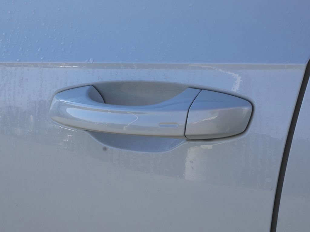 Used 2021 Volkswagen Arteon SEL image 21