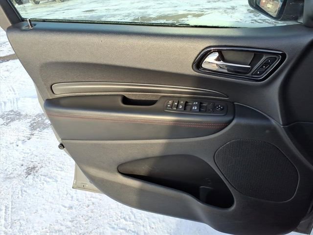 Used 2024 Dodge Durango GT image 10