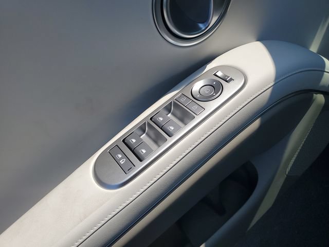 New 2026 Hyundai Palisade SEL AWD/4WD image 21