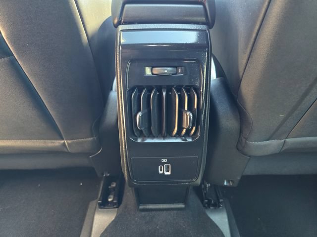 Used 2024 Dodge Hornet R/T Plus AWD/4WD image 35