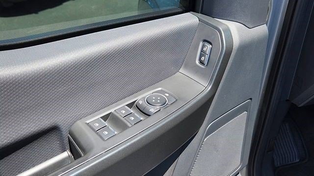 Certified 2024 Ford F150 STX AWD/4WD image 8