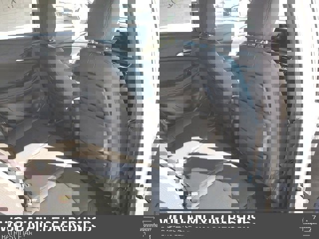 New 2026 Buick Encore GX Sport Touring w/ Comfort Package image 28