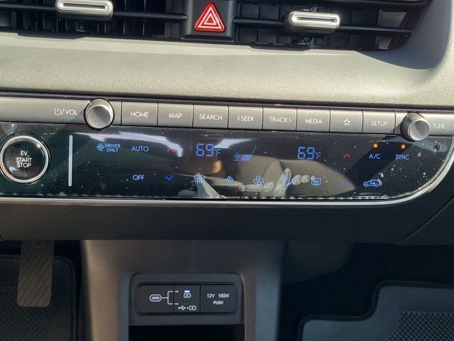 New 2026 Hyundai Ioniq 5 SE image 12