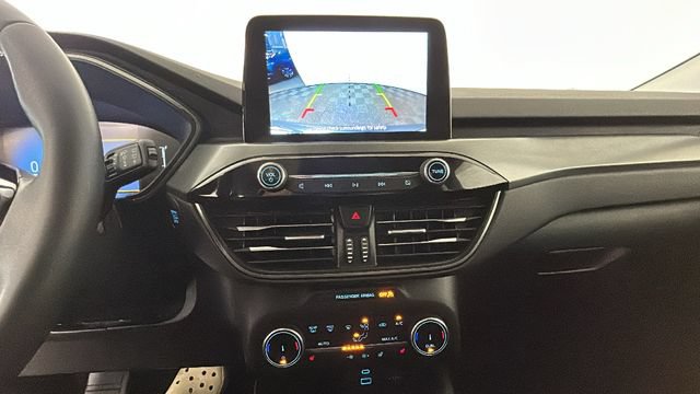 Used 2023 Ford Escape Active w/ Cold Weather Package FWD image 24
