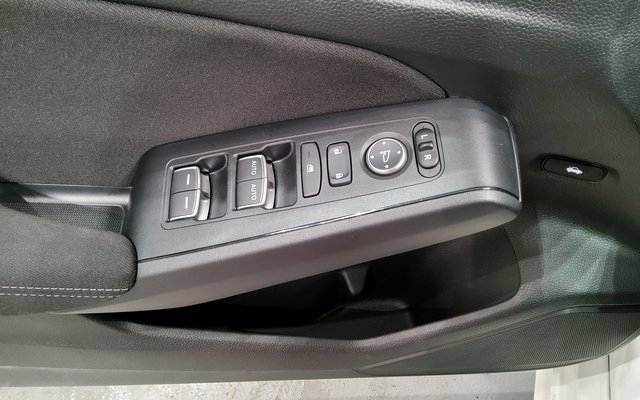 Used 2024 Honda Civic Sport image 20