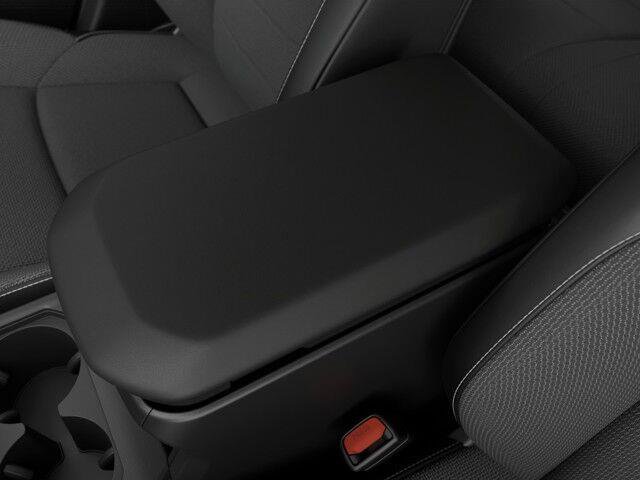 New 2026 Subaru Uncharted Premium FWD image 21