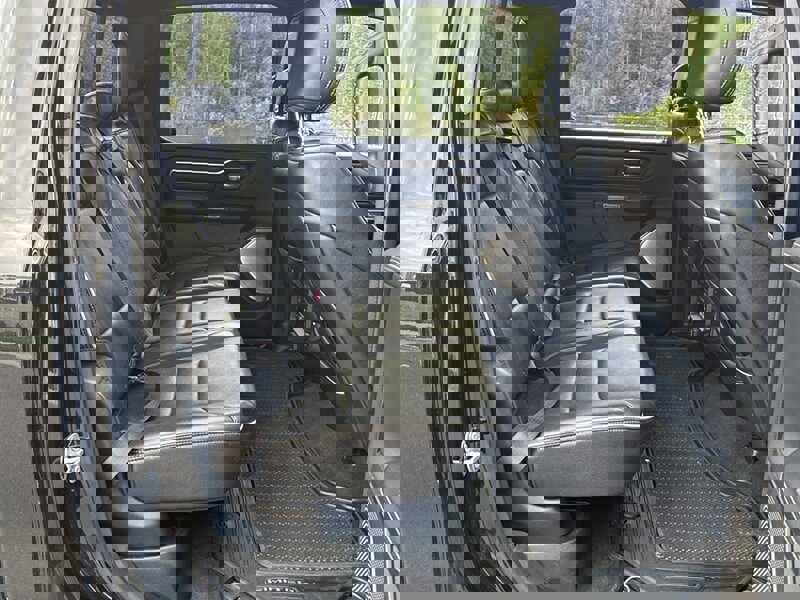 Used 2019 RAM 1500 Limited image 8