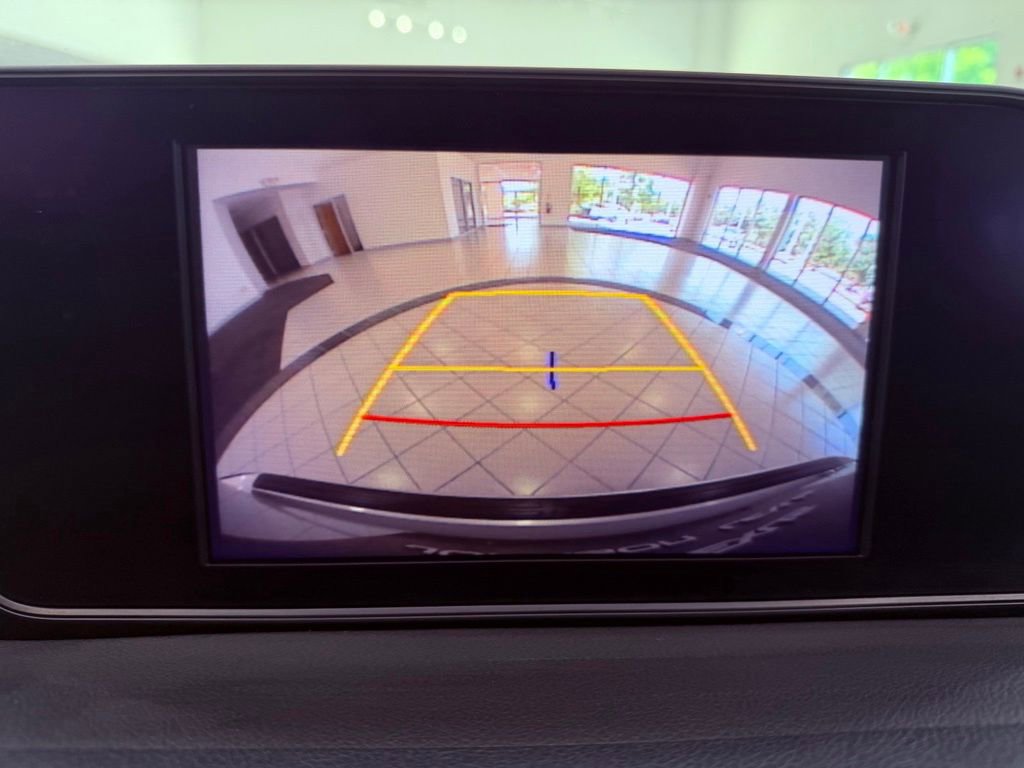 Used 2016 Lexus RX 350 AWD w/ Premium Package image 24