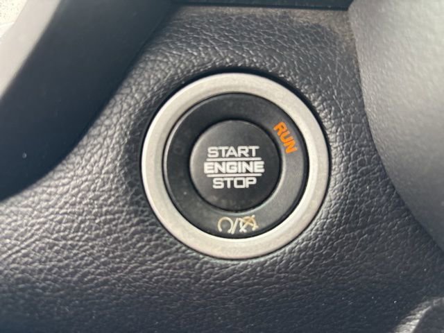 Used 2022 RAM 3500 Lone Star w/ Level B Equipment Group image 27