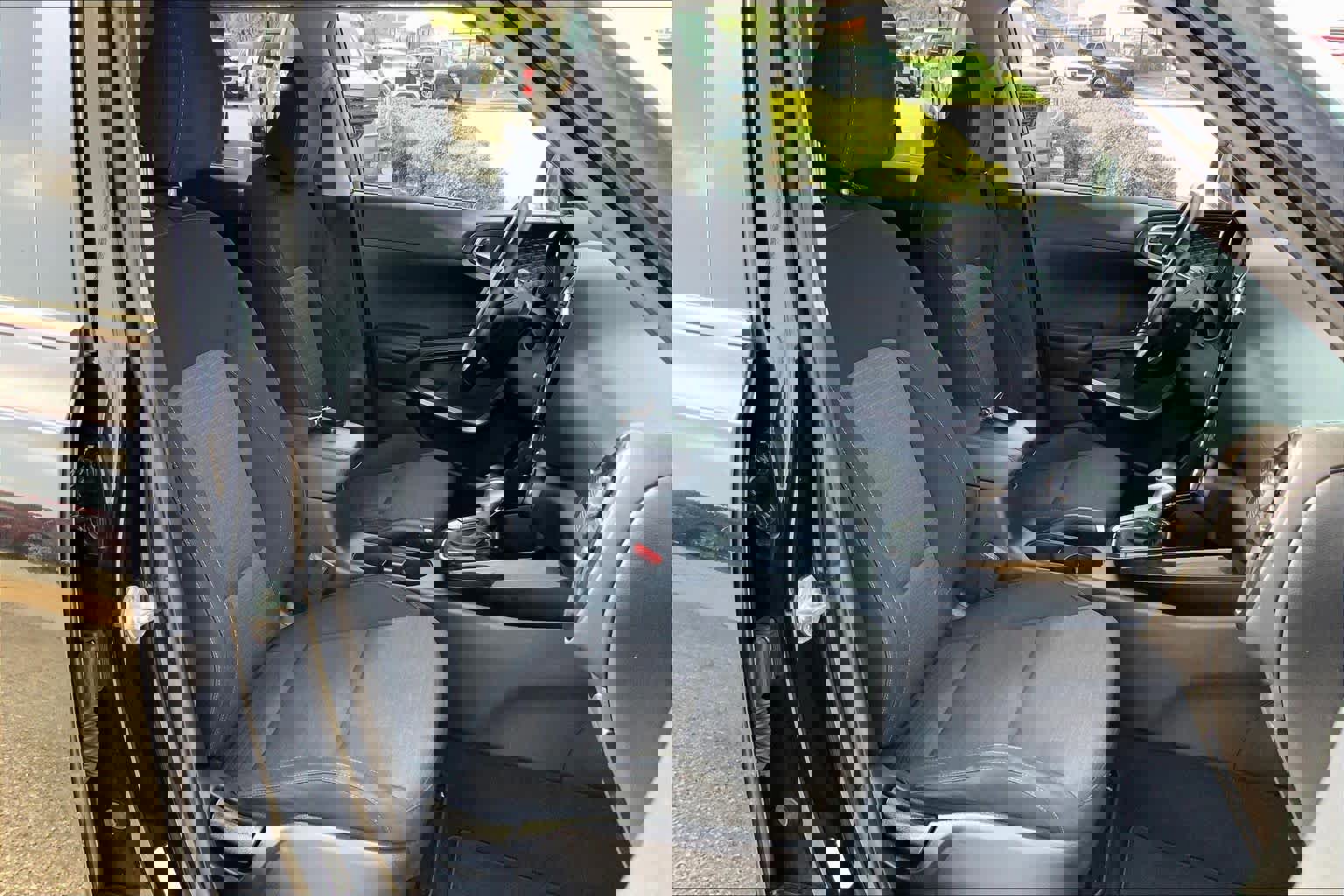 Used 2022 Kia Soul GT-Line image 9