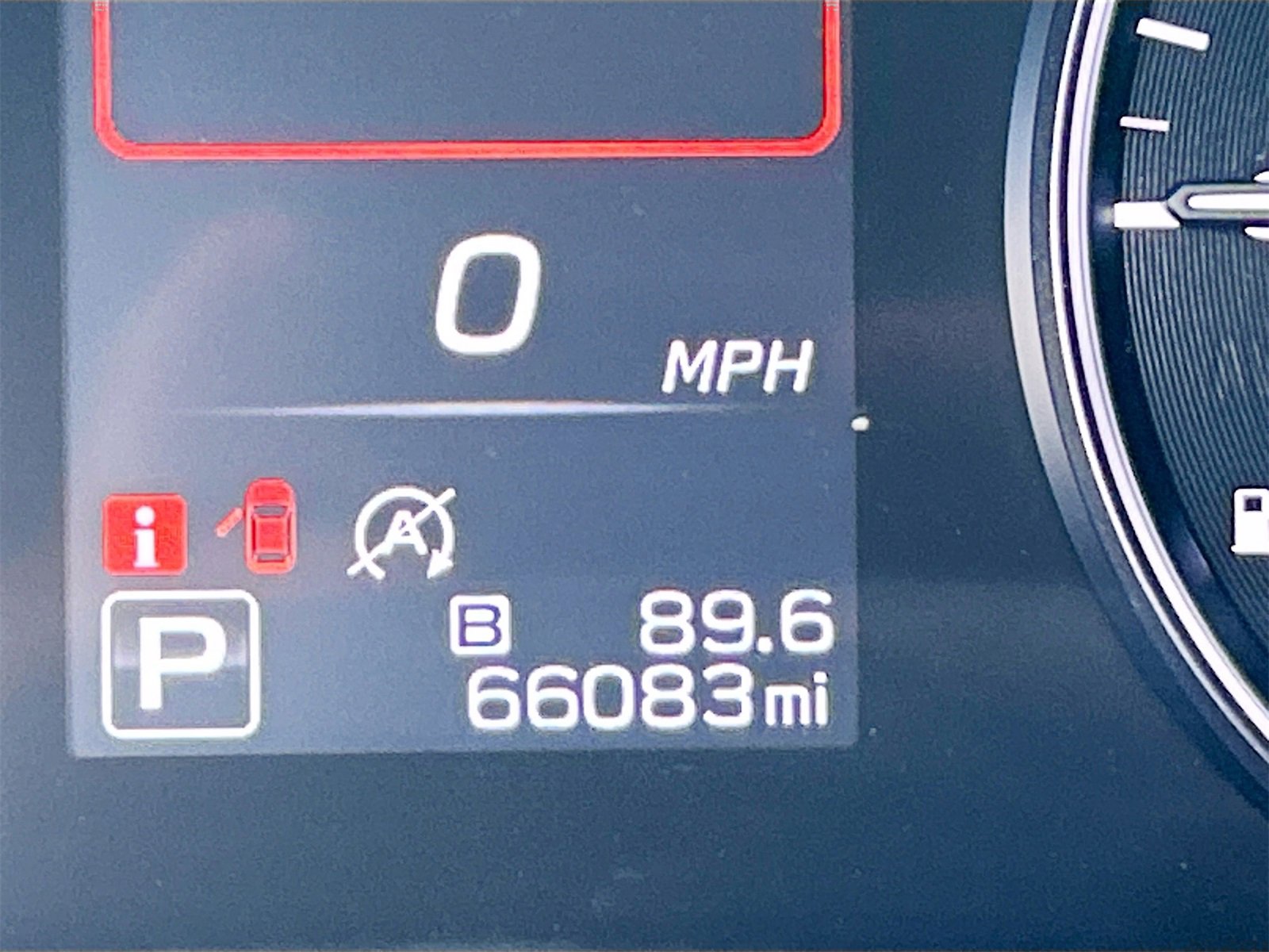 Used 2022 Subaru Legacy Premium w/ Popular Package #1 image 12