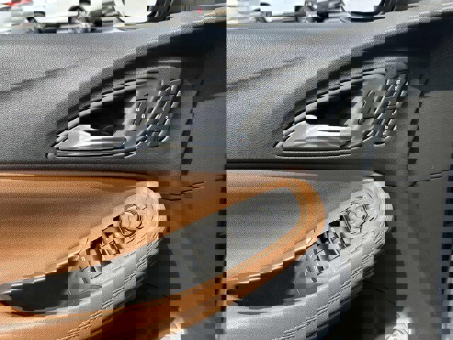 Used 2021 Buick Encore GX Essence w/ Advanced Technology Package image 17