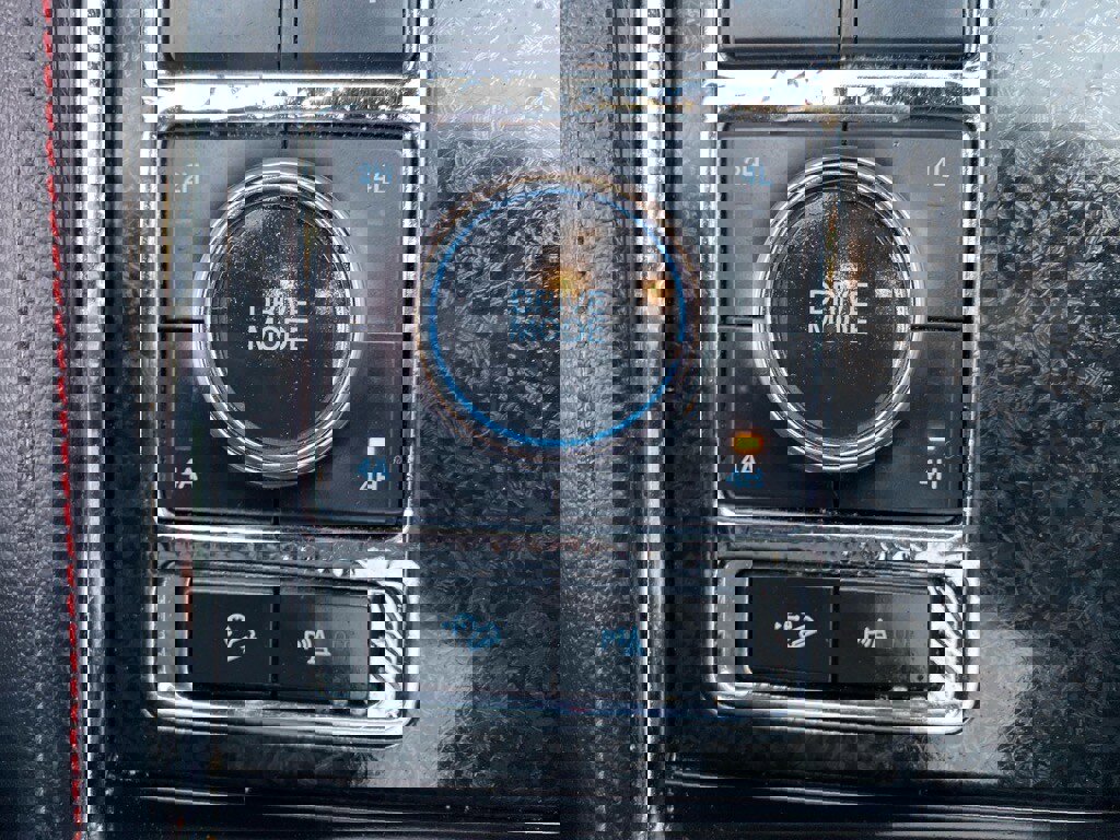 Used 2024 Ford Expedition Max Limited image 13