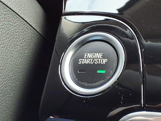 Used 2019 Buick Encore Preferred w/ Safety Package image 25