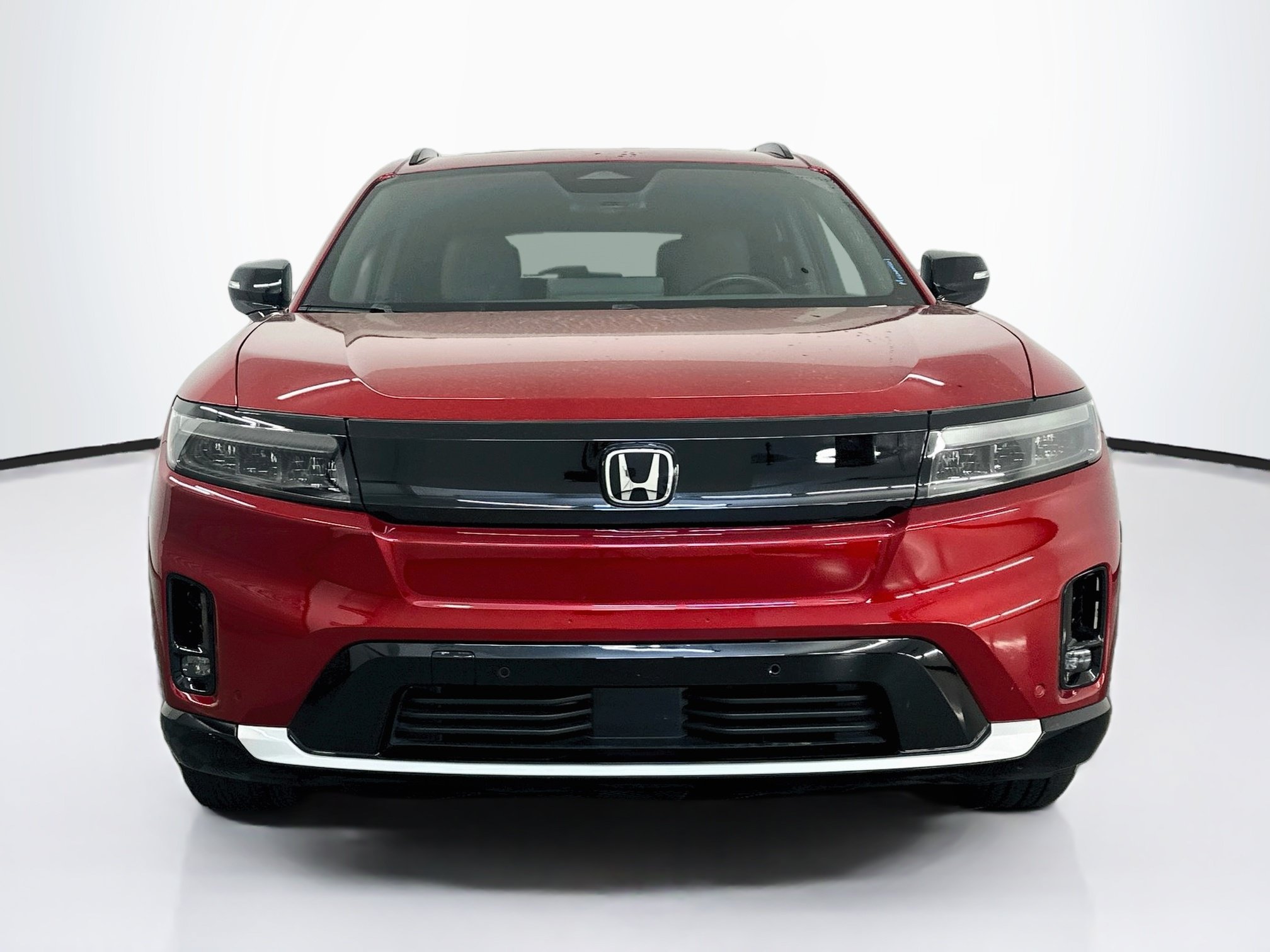 Used 2024 Honda Prologue Touring image 2